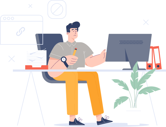 ULearners Life After LEARNING