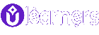 ULearners Life After LEARNING