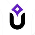 ULearners